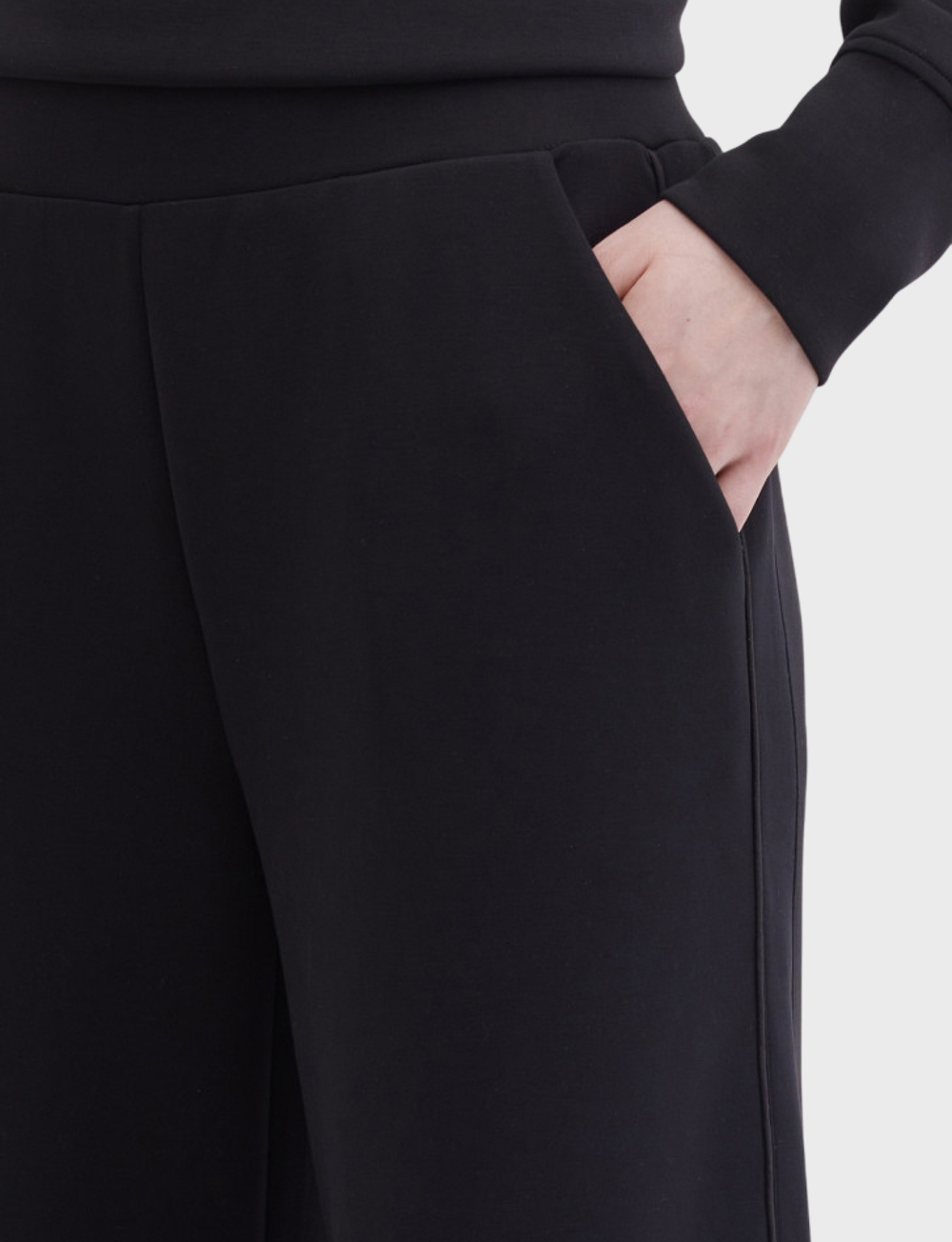 Брюки GERRY WEBER