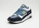 New Balance M1500NBW