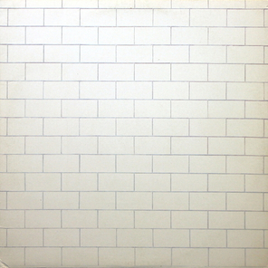 Pink Floyd / The Wall (2LP)