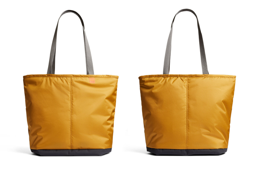 Сумка-холодильник Bellroy Cooler Tote 16L