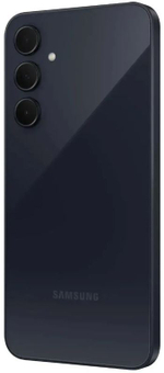 Смартфон  Samsung Galaxy A35 8/256GB