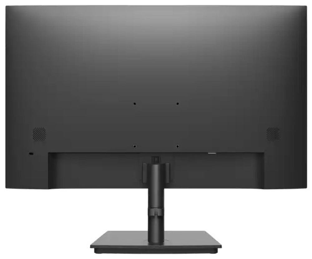 Монитор 23.8" Hikvision DS-D5024F2-AP2 черный