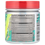 Ghost, Зелень, лайм, 330 г (11,6 унции)