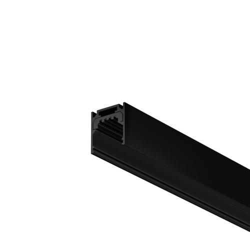 Профиль 3м Maytoni EXILITY IP O-TR002OH-P-B3M
