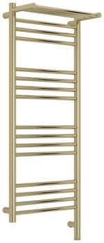 Сунержа Богема 3.1 с полкой 1000х400 МЭМ правый