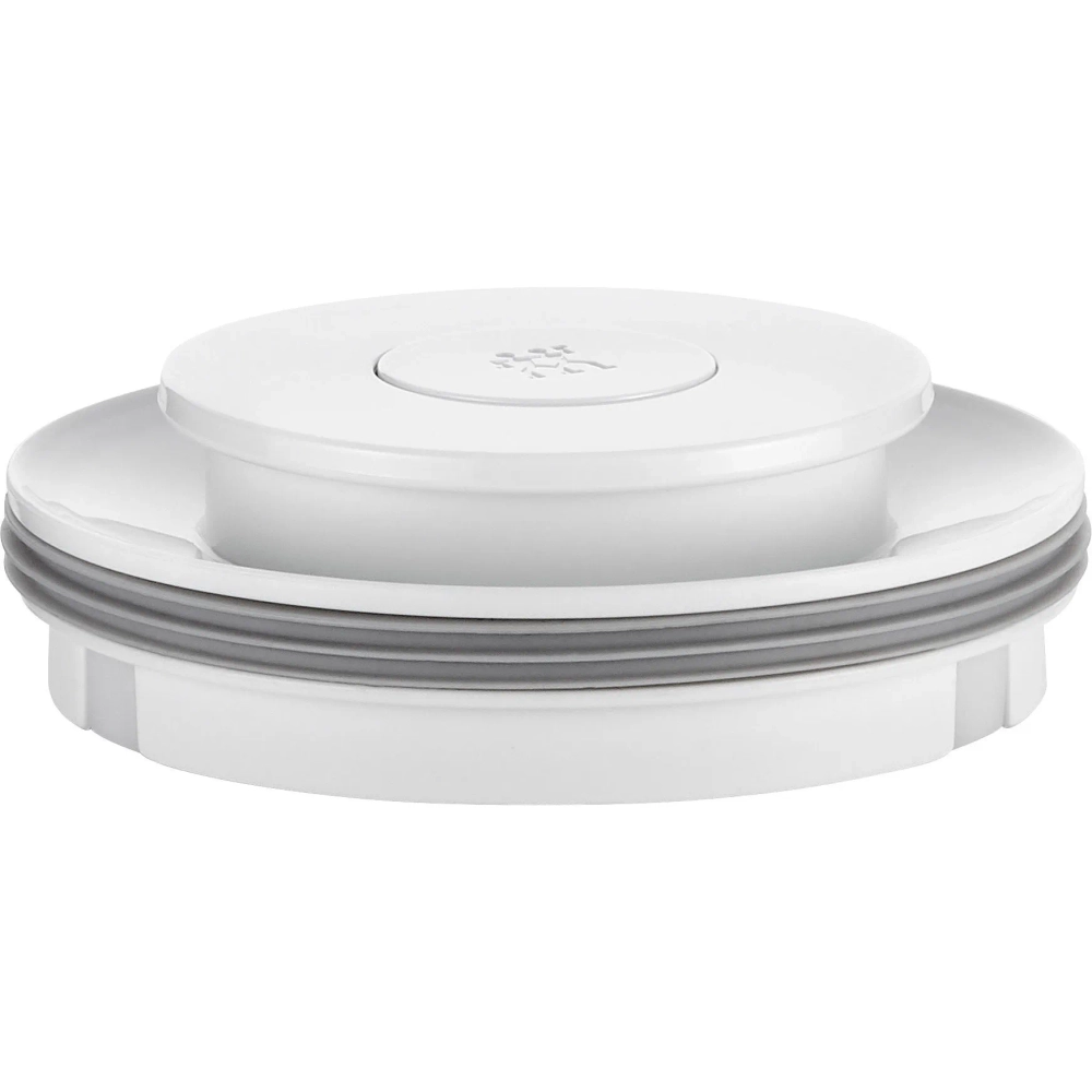 Zwilling Электрический чайник Enfinigy 1,7 л со вставкой для чая белый EAN 4009839542688