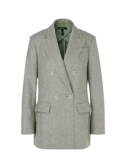 Marc-Cain-Co_HerbstWinter-2024_503_XC-34.19-W27