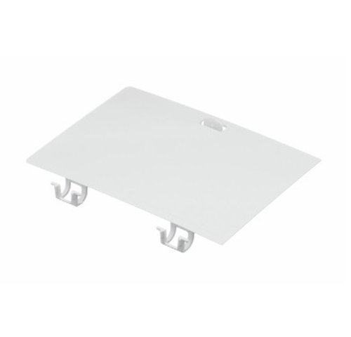 Крышка теплообменника сушильных машин BOSCH