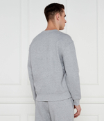 Худые AMERICAN Guess Jeans - серый(M4YQ17 K9V31)