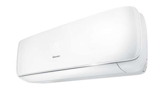Внутренний блок настенного типа серии Premium Design FREE Match DC Inverter R32 AMS-12UW4RVETG00