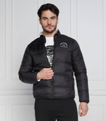 двухсторонняя куртка Karl Lagerfeld - черный(505400 531591)