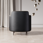 Кресло Барон