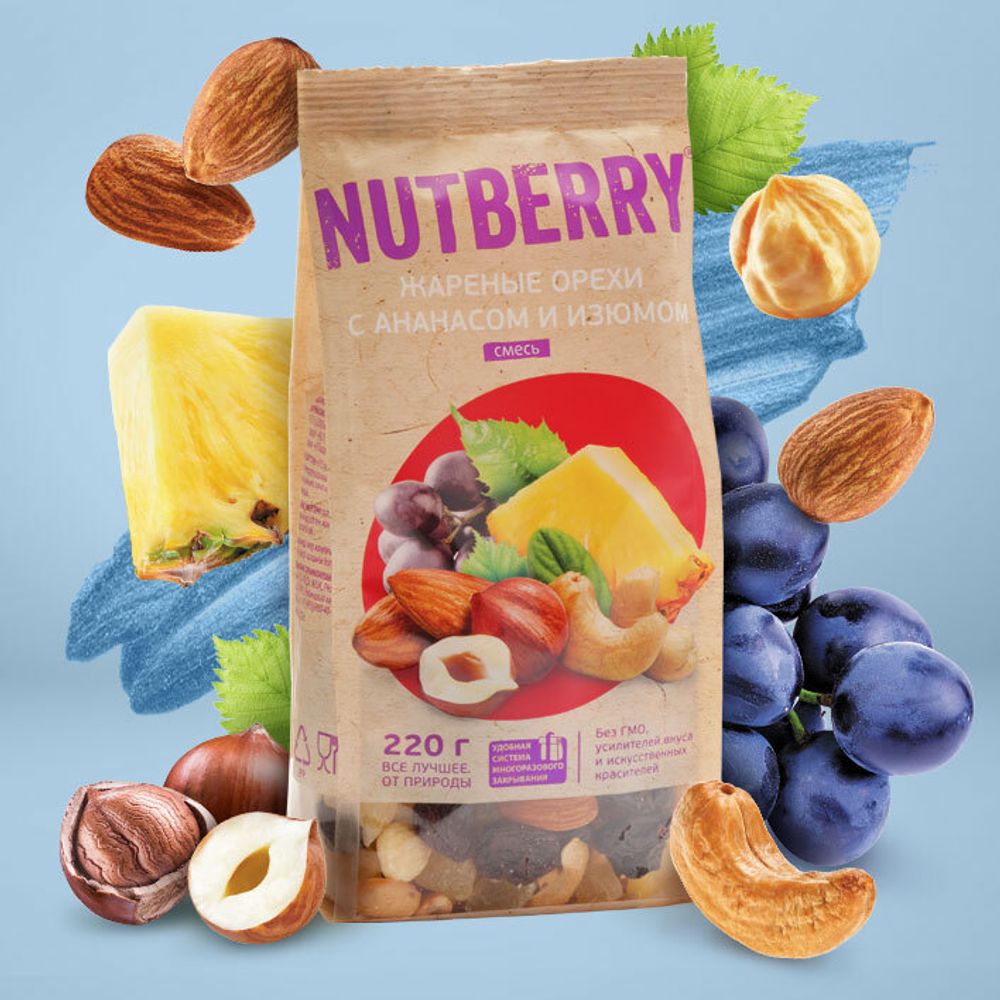 Техническая информация