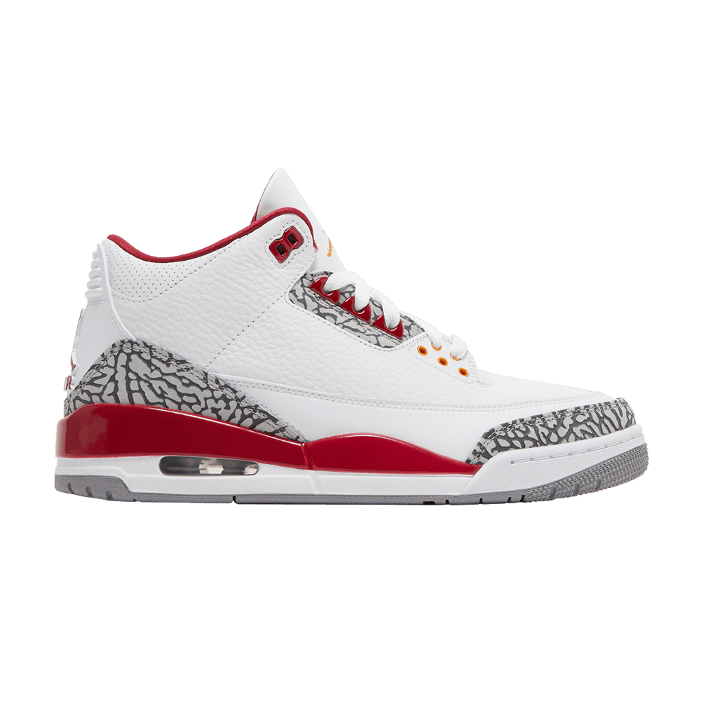 Acheter jordan 3 hotsell