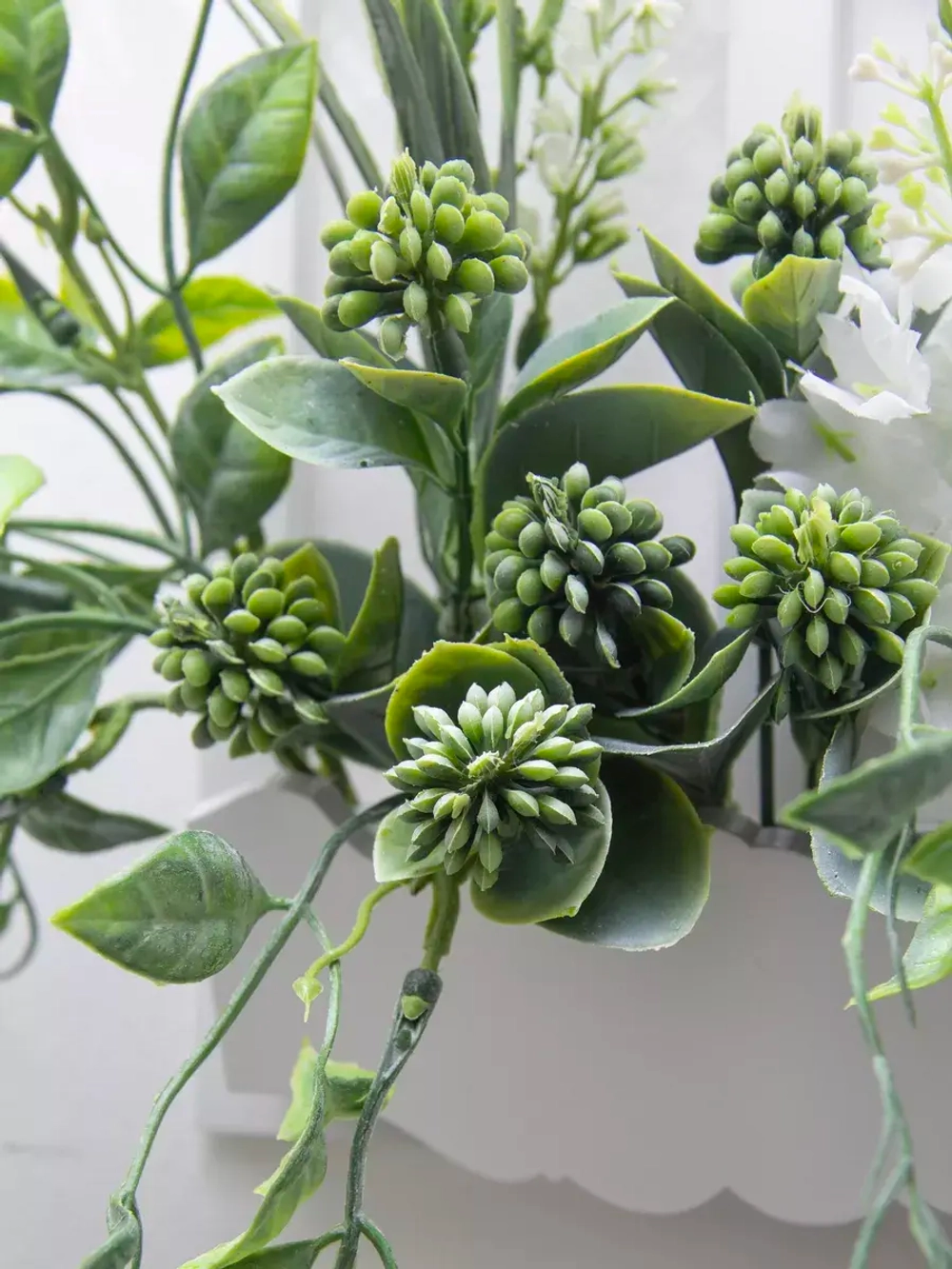 Панно на стену для интерьера