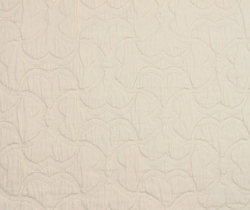 Покрывало 220x240 Luxberry Гиацинт Португалия фрагмент