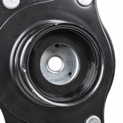 Опора переднего амортизатора L=R HONDA CR-V III 2.0-2.4 07 GANZ GIK02543