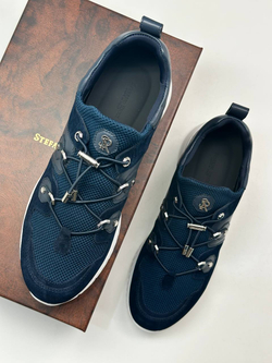 Кроссовки Stefano Ricci