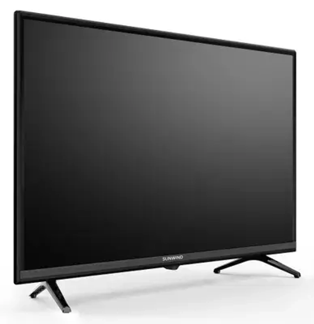 Телевизор 32" SunWind SUN-LED32XS305