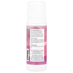 Heritage Store, Шариковое средство с касторовым маслом, 89 мл (3 жидк. Унции)