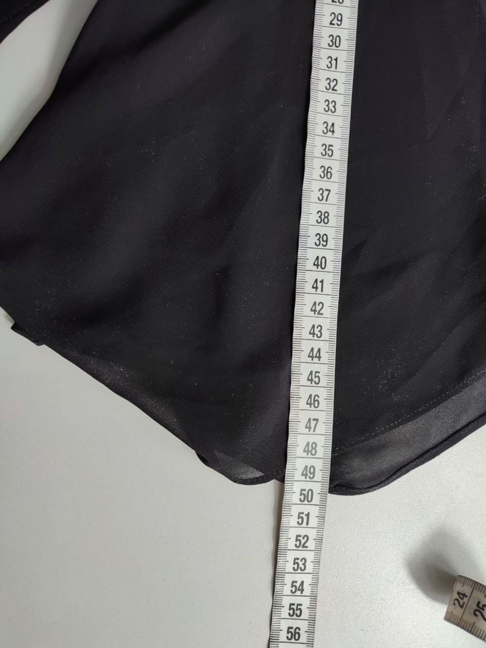 Джемпер красивый 44 размер