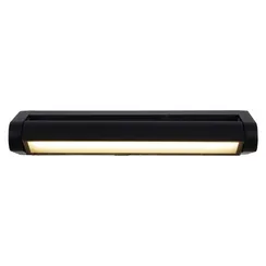 86878-9.2-001JH LED18W BK RLOS светильник настенный