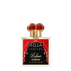 ROJA DOVE Lakme