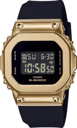 GM-S5600GB-1