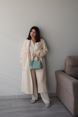 СУМКА Италия Le Borsette 85804