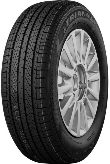 Triangle Group TR978 185/60 R14 82H
