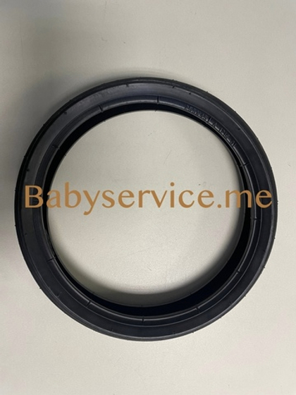 Покрышка Espiro