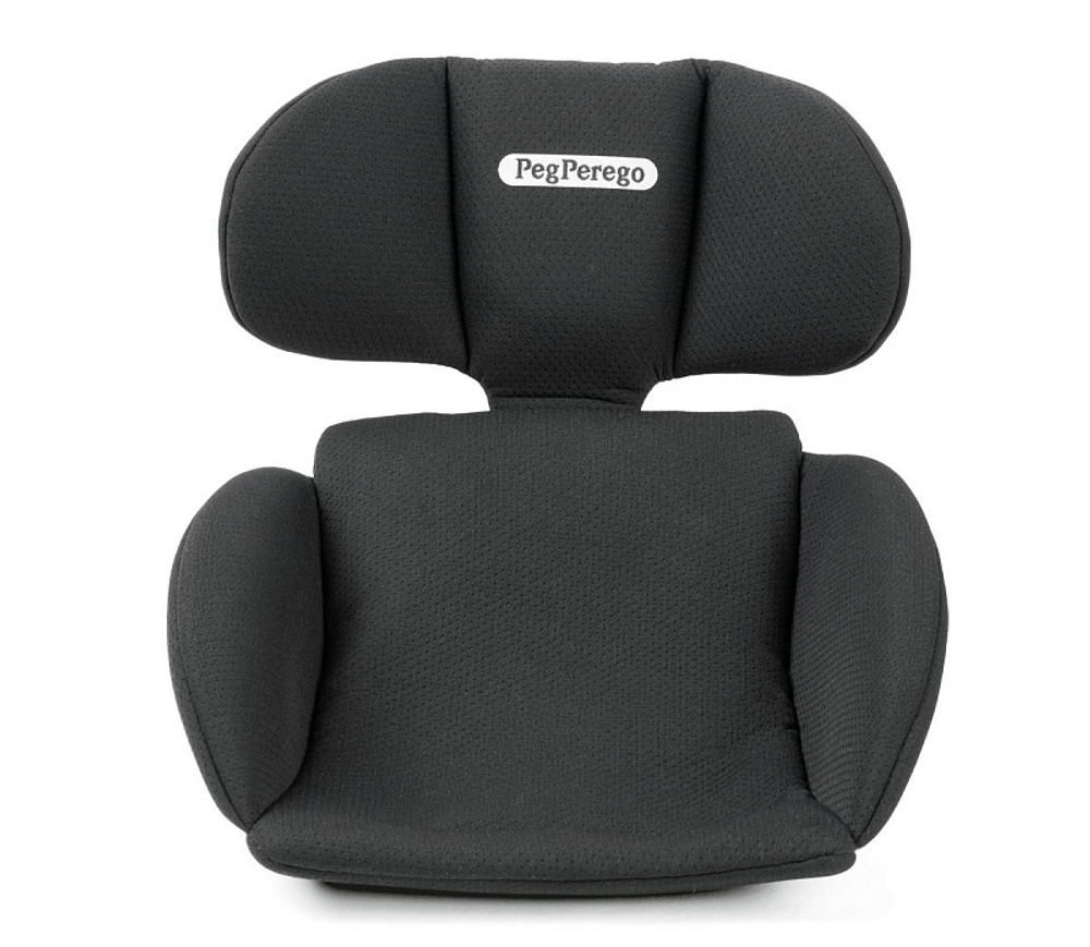 Коляска 3 в 1 Peg Perego Veloce TC Belvedere SLK Blue Shine