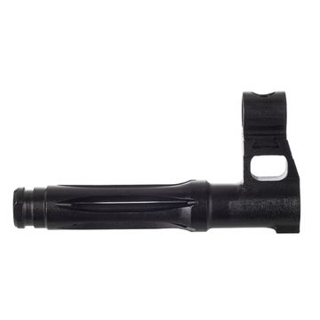 СОК-5 СБ1-11-01 УП ОСНОВАНИЕ МУШКИ (ПЛГДЛ) СОК-5 СБ-11-01