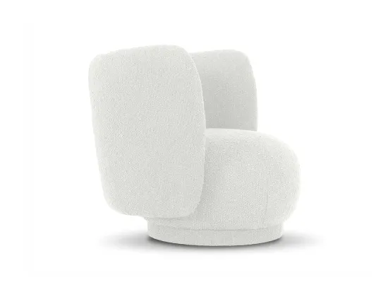 Кресло Lucca 823187