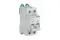 Автомат Systeme Electric 2П 32А-С 6кА 40969