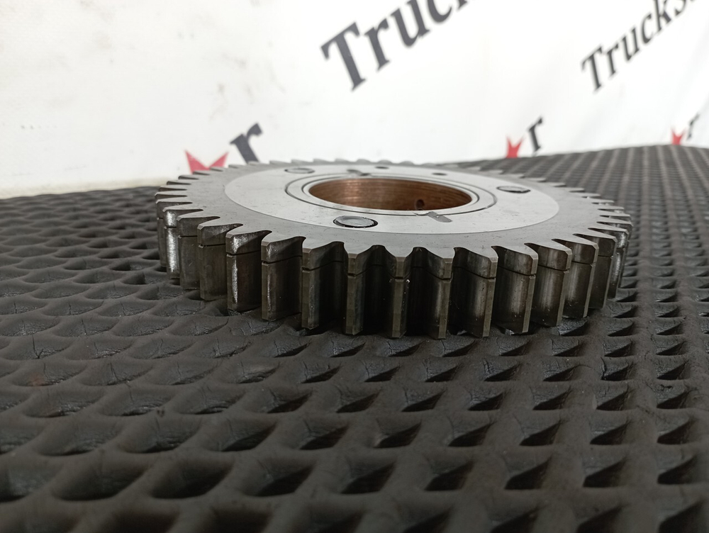 Шестерня ГРМ промежуточная