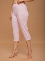 Бриджи Д-5Х/розовый