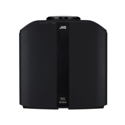 JVC DLA-NZ9