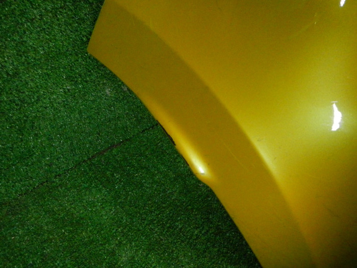 DSCN8231_-28-D0-9A-D0-BE-D0-BF-D0-B8-D1-80-D0-BE-D0-B2-D0-B0-D1-82-D1-8C-29.JPG
