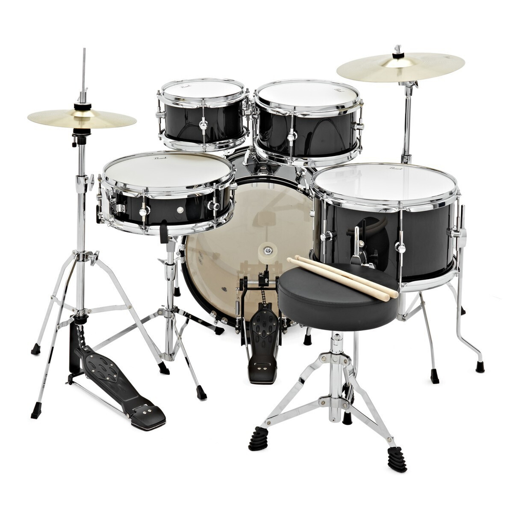 Детская ударная установка Pearl RSJ465C/C31