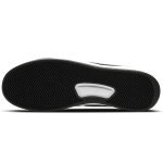 Кроссовки Nike, CW7456-100