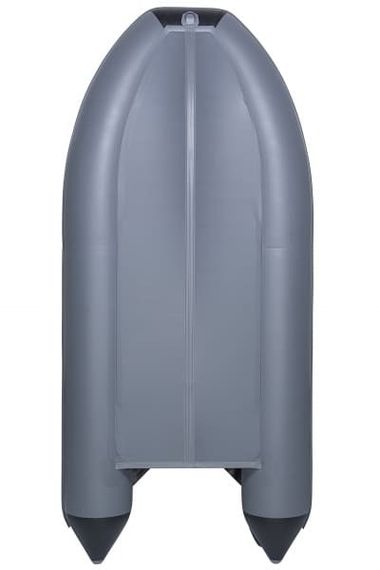 Лодка ПВХ АДМИРАЛ 320 Sport Lux