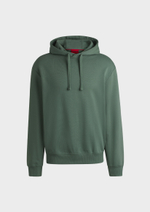 Толстовка HUGO Dapo