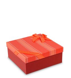 Packing Symphony ZK-01/1 Коробка «Яркая тесьма»