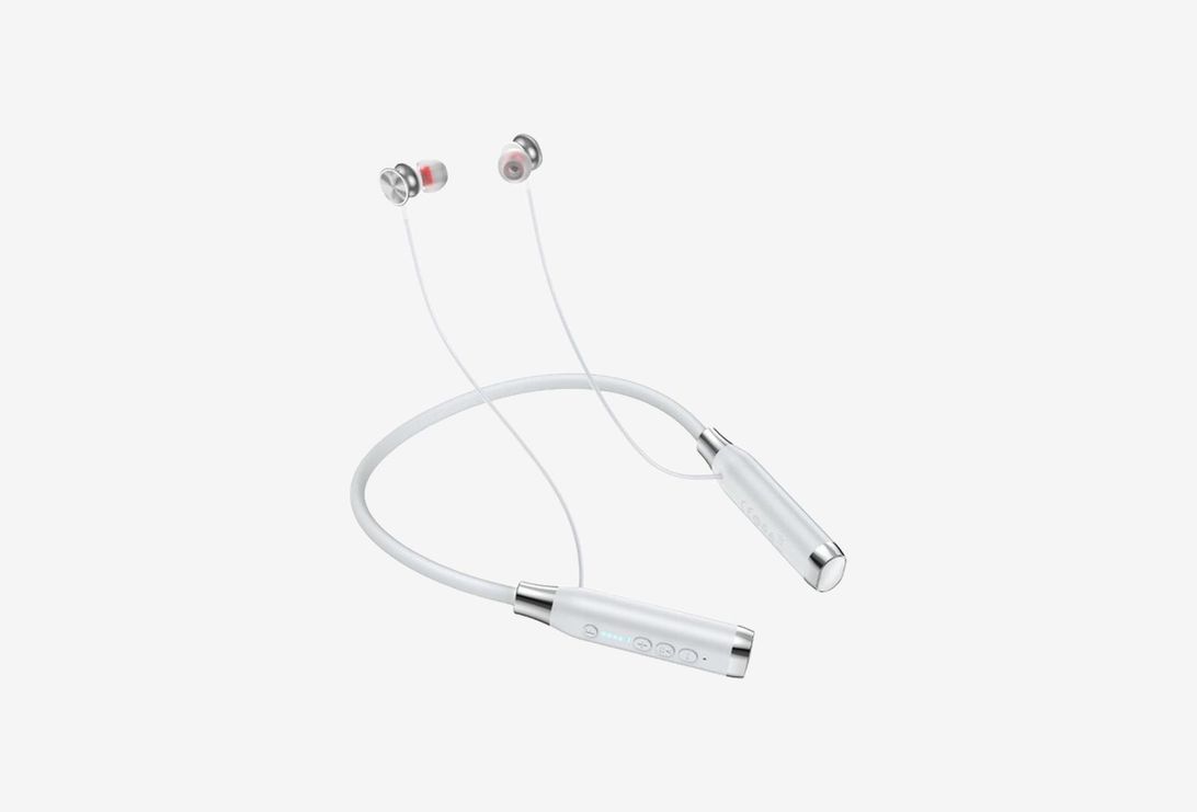 HOCO ES62_0126329101205