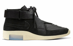 Кроссовки Fear Of God X Nike Air Fear Of God 180