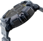 Мужские наручные часы Casio WS-1500H-2A