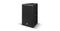 FDB Audio TH312 - Пассивная 2-полосная акустическая система 2x12"