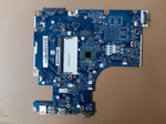 Материнская плата для ноутбука Lenovo 15T NM-A311 intel Celeron N2830 UMA 100M NOK (5B20G05161), оригинал