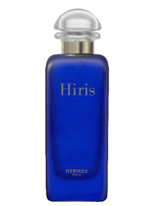 Hermes Hiris